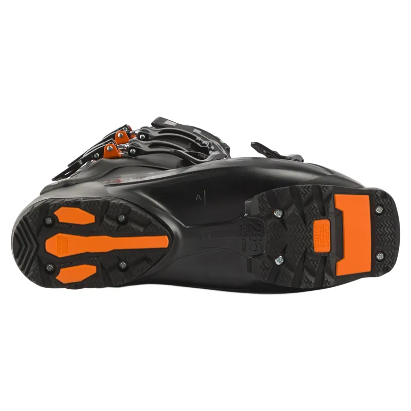 Lange Shadow 110 MV Men's Ski Boots-3