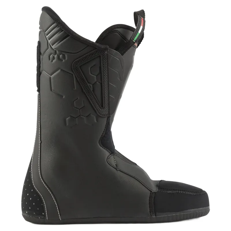 Lange Shadow 110 MV Men's Ski Boots-4