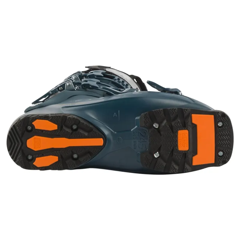 Lange Shadow 115 MV Women's Ski Boots-3