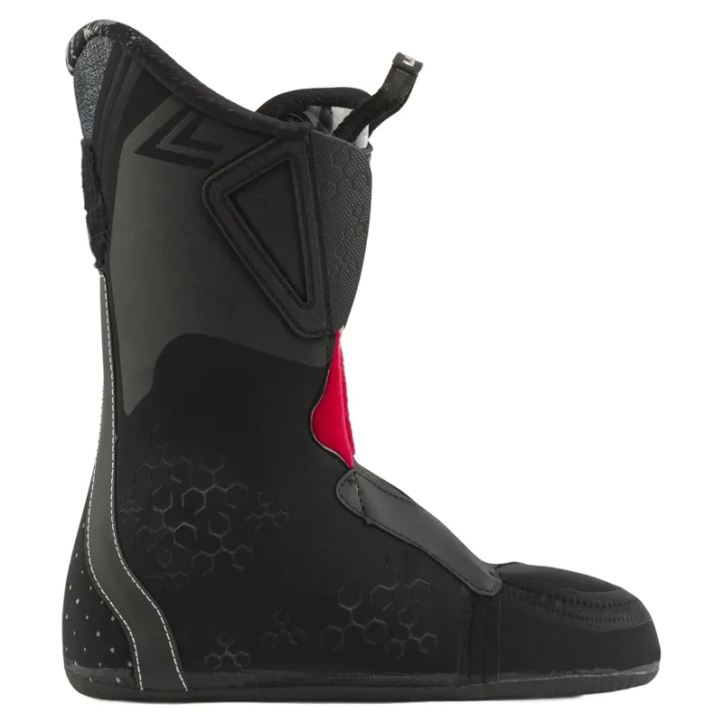 Lange Shadow 115 MV Women's Ski Boots-4