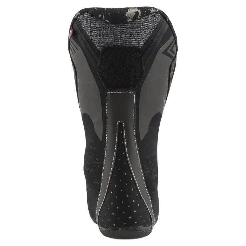 Lange Shadow 115 MV Women's Ski Boots-5