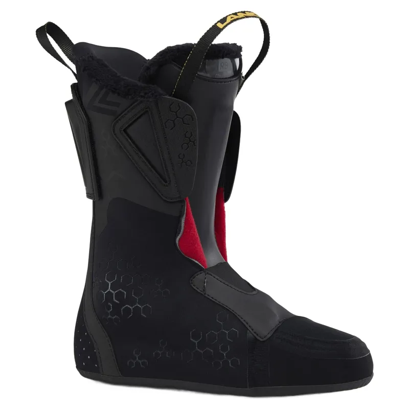 Lange Shadow 115 W MV GW Women's Ski Boots - 2027-3