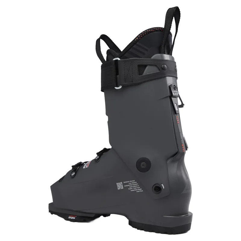Lange Shadow 120 LV GW Men's Ski Boots - 2027-1