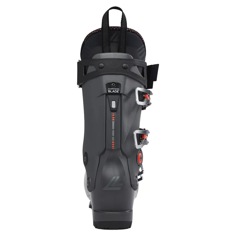 Lange Shadow 120 LV GW Men's Ski Boots - 2027-2