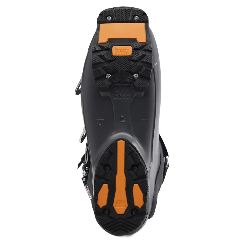 Lange Shadow 120 LV GW Men's Ski Boots - 2027-3