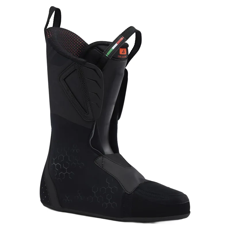 Lange Shadow 120 LV GW Men's Ski Boots - 2027-4