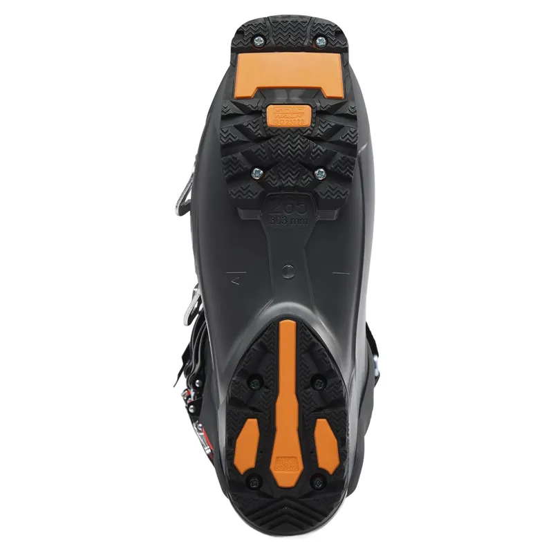 Lange Shadow 120 MV Mens Ski Boots - 2027-3