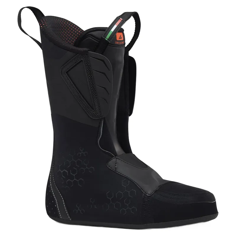 Lange Shadow 120 MV Mens Ski Boots - 2027-4