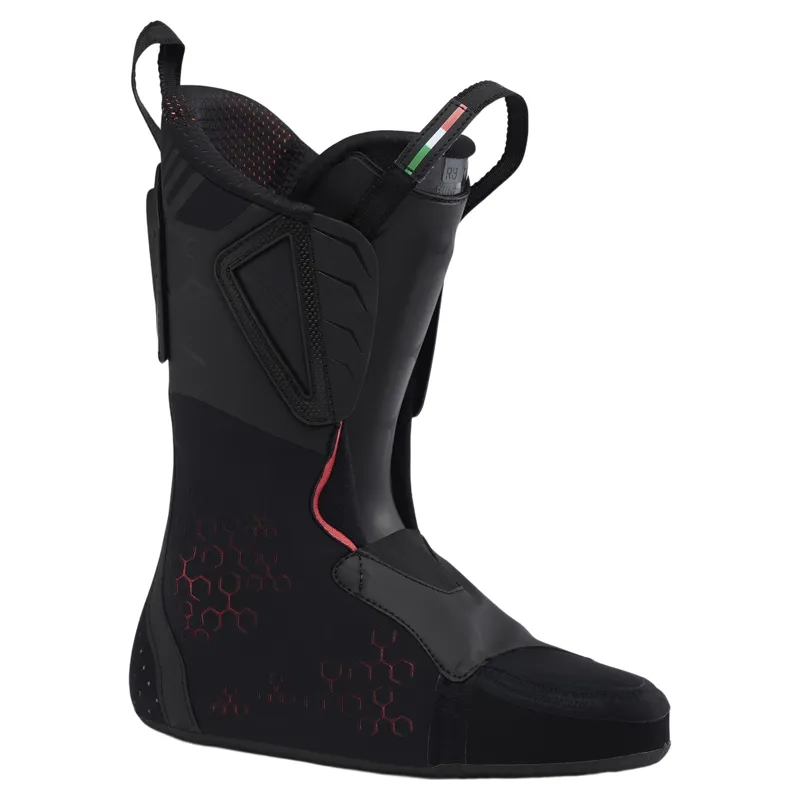 Lange Shadow 130 LV GW Men's Ski Boots-7