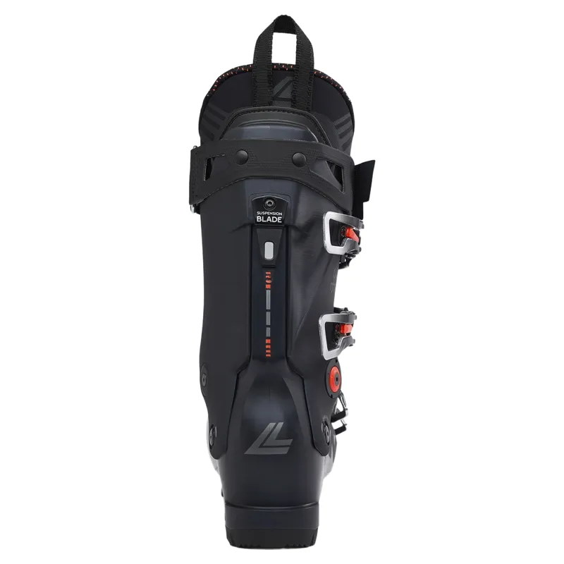 Lange Shadow 130 LV GW Men's Ski Boots-3