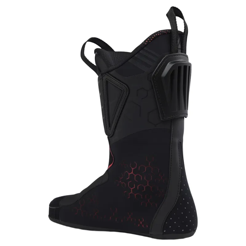 Lange Shadow 130 LV GW Men's Ski Boots-8