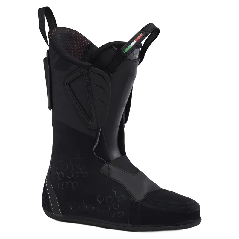 Lange Shadow 130 MV Men's Ski Boots - 2027-4