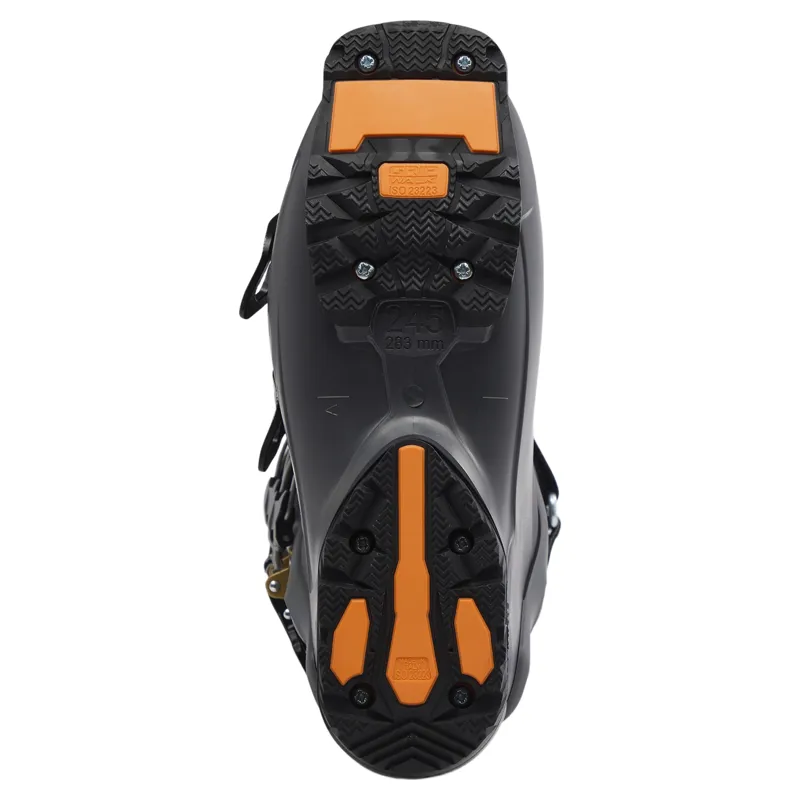 Lange Shadow 85 W LV GW Women's Ski Boots-3