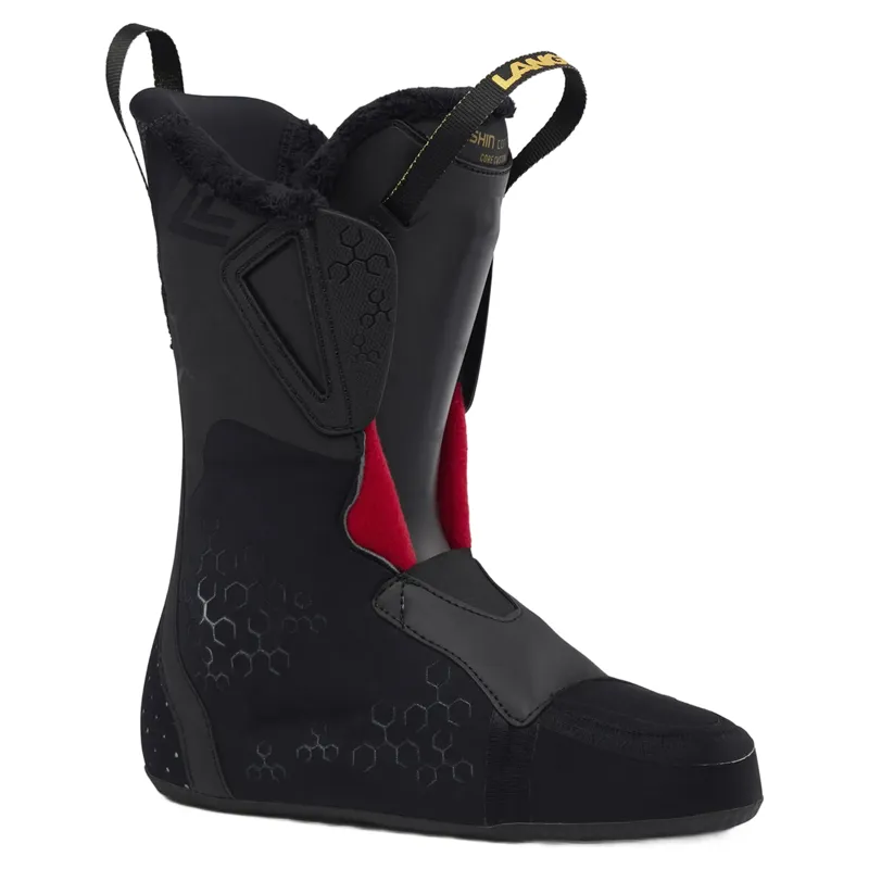 Lange Shadow 95 W LV GW Women's Ski Boots - 2027-4