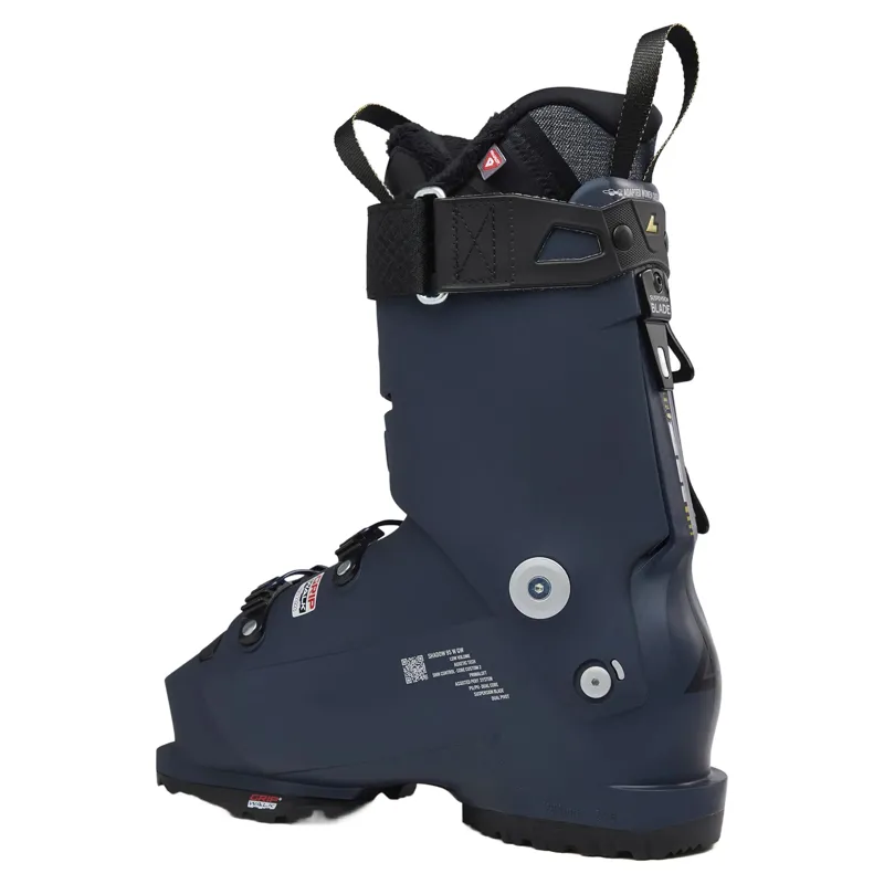 Lange Shadow 95 W MV GW Women's Ski Boots - 2027-1