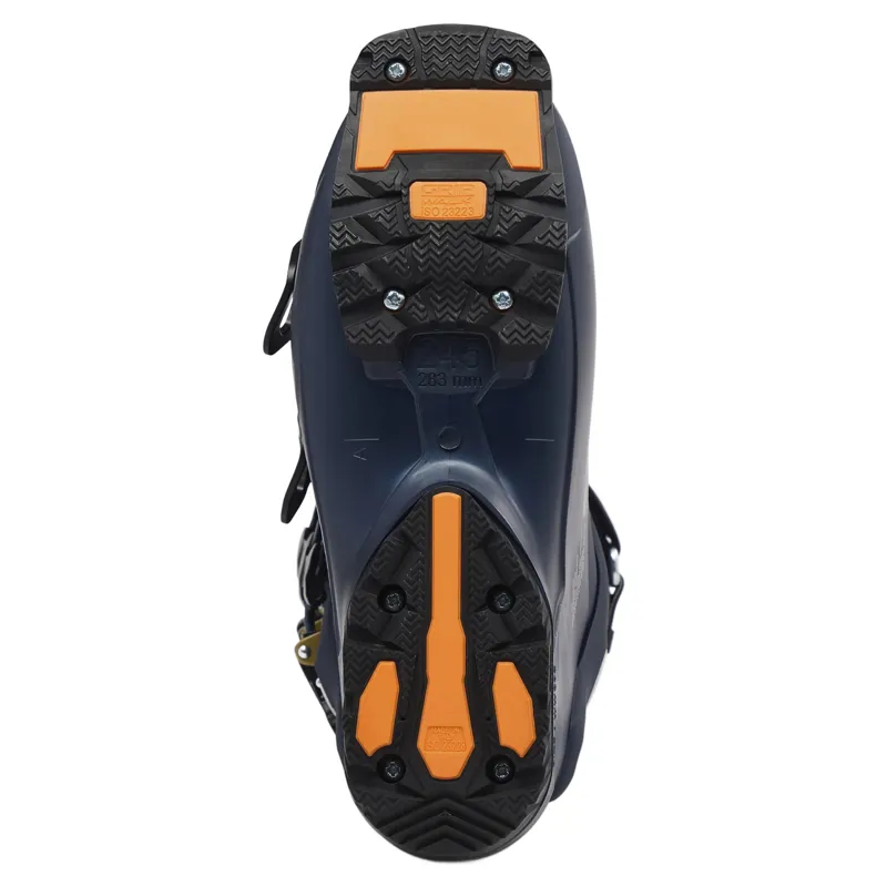 Lange Shadow 95 W MV GW Women's Ski Boots - 2027-3