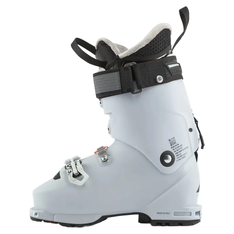 Lange XT3 Tour Hybrid 95 MV Women's Freeride/Touring Boots-1