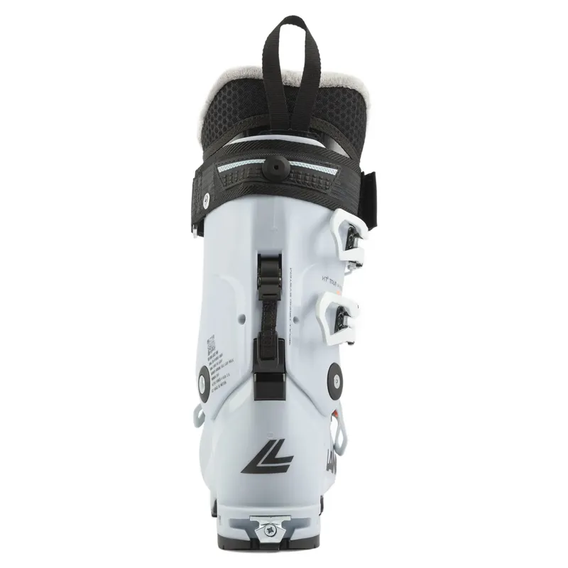 Lange XT3 Tour Hybrid 95 MV Women's Freeride/Touring Boots-2