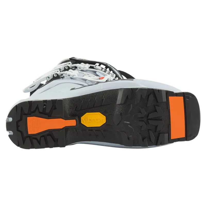Lange XT3 Tour Hybrid 95 MV Women's Freeride/Touring Boots-3