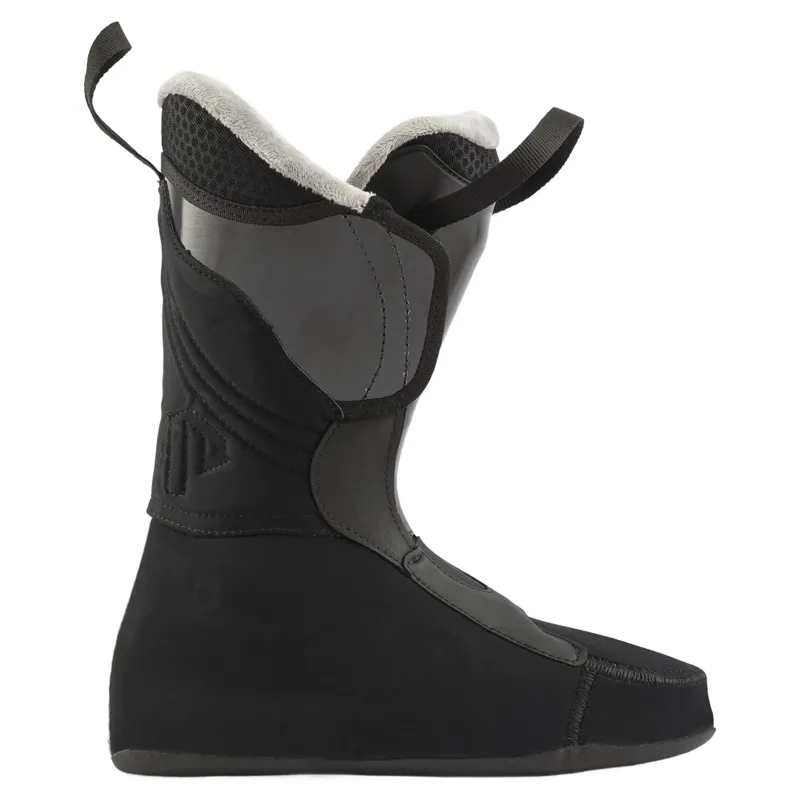 Lange XT3 Tour Hybrid 95 MV Women's Freeride/Touring Boots-4