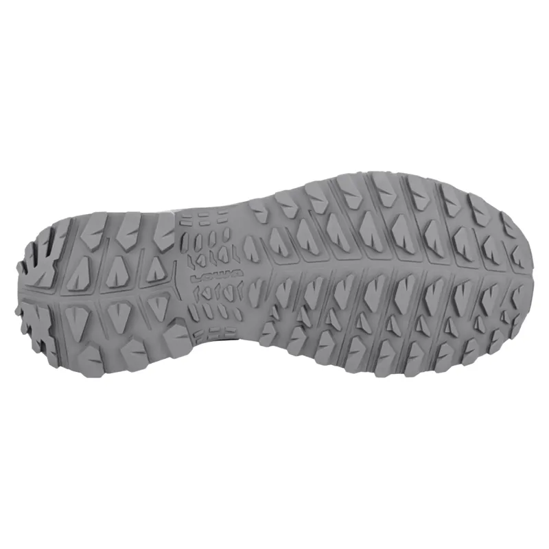 Lowa Innovo GTX Mid Women's Hiking Boots -3