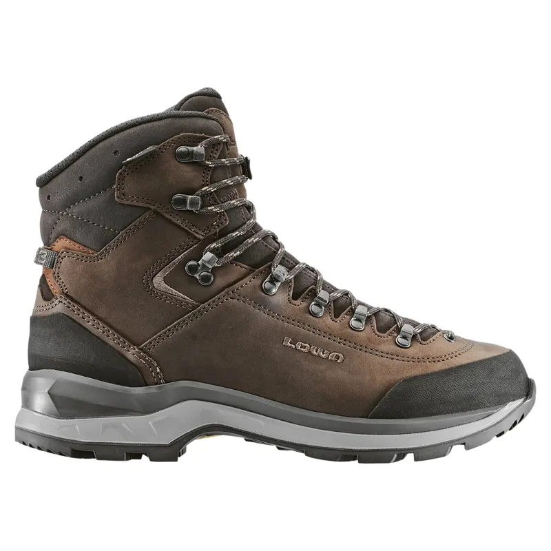 Lowa Ranger GTX Men's Hiking Boots