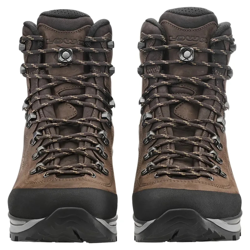 Lowa Ranger GTX Men's Hiking Boots-2