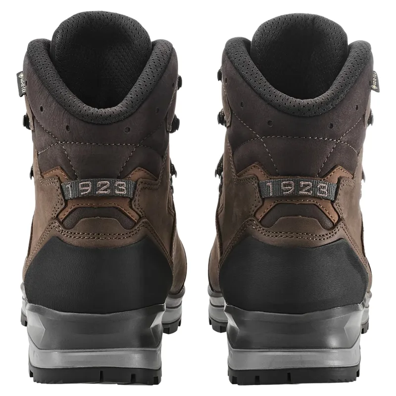 Lowa Ranger GTX Men's Hiking Boots-4