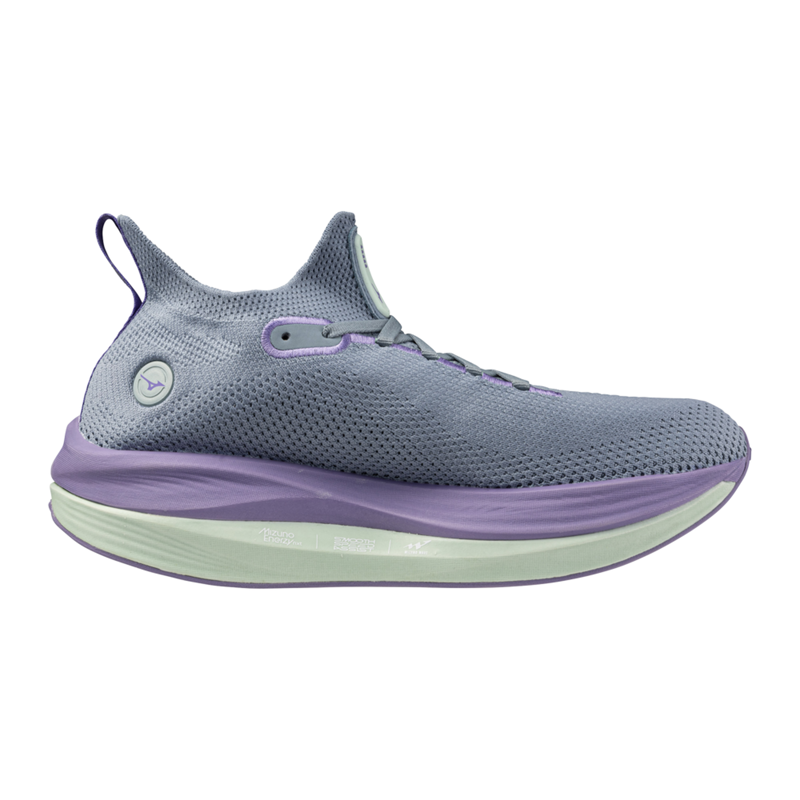 Mizuno Neo Vista Women's Running Shoes-1