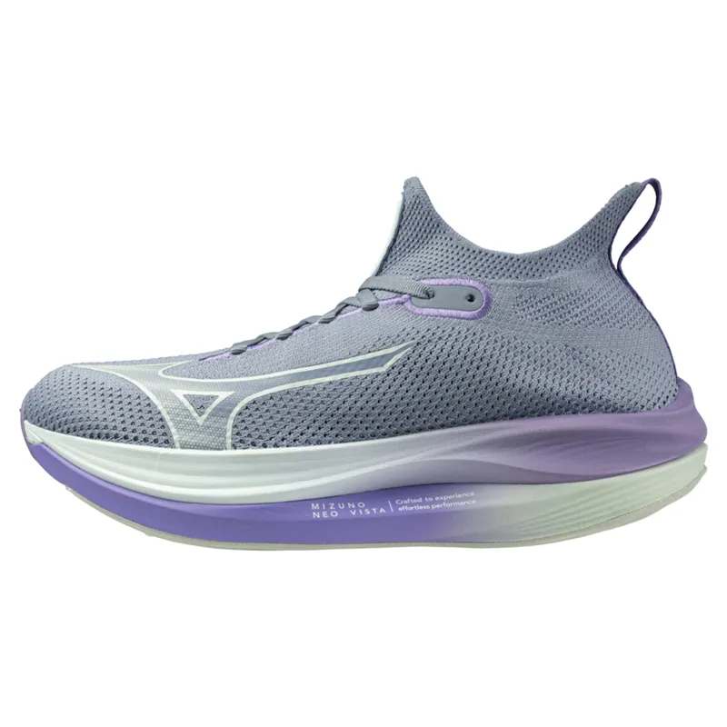 Mizuno Neo Vista Women's Running Shoes