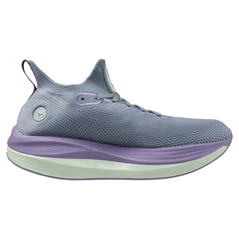 Mizuno Neo Vista Women's Running Shoes-1