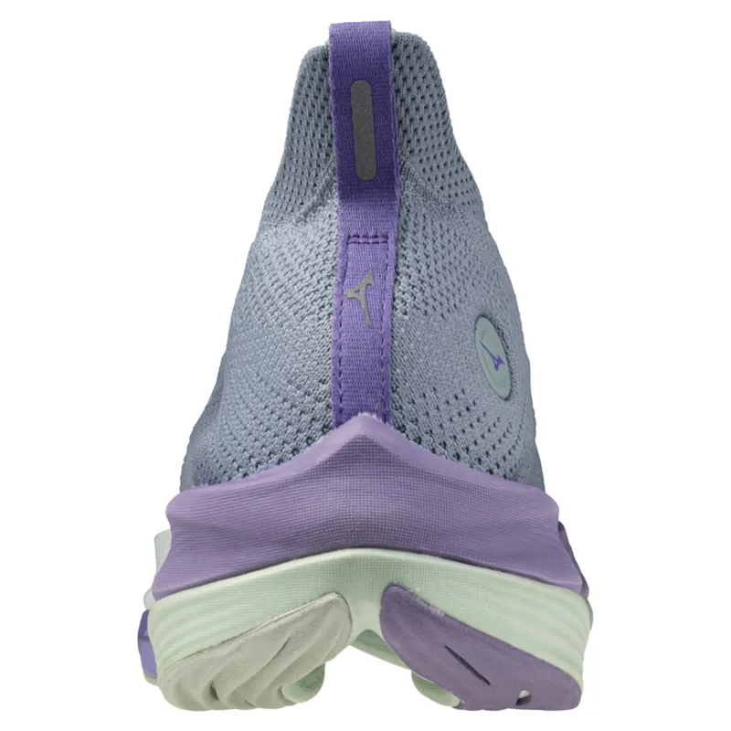 Mizuno Neo Vista Women's Running Shoes-5
