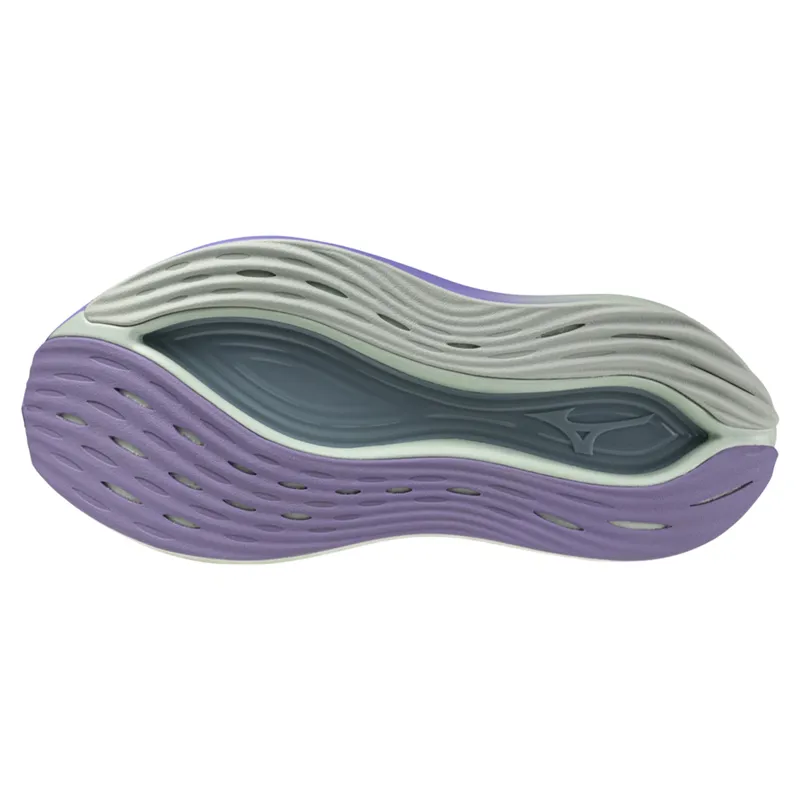 Mizuno Neo Vista Women's Running Shoes-6