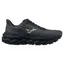 Mizuno Wave Horizon 9 Men's Running Shoes in India Ink/Silver/Black