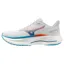 Mizuno Wave Inspire 22 Men's Running Shoes - Cloudscape