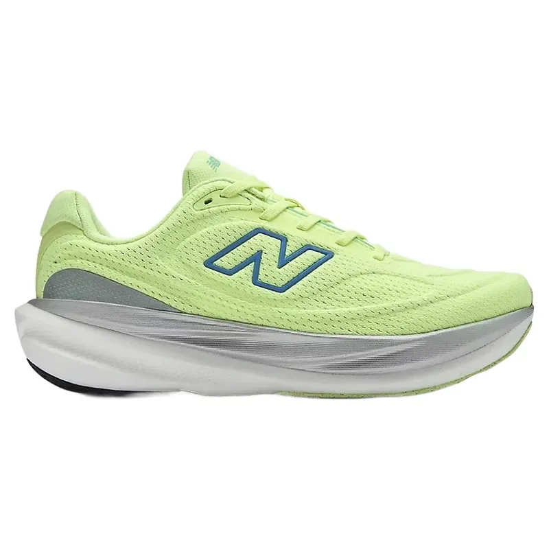 New Balance 1080 V15 Men's Running Shoes - Afterglow