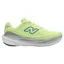 New Balance 1080 V15 Men's Running Shoes - Afterglow
