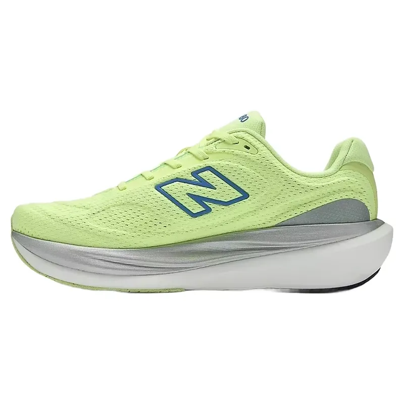 New Balance 1080 V15 Men's Running Shoes - Afterglow-1