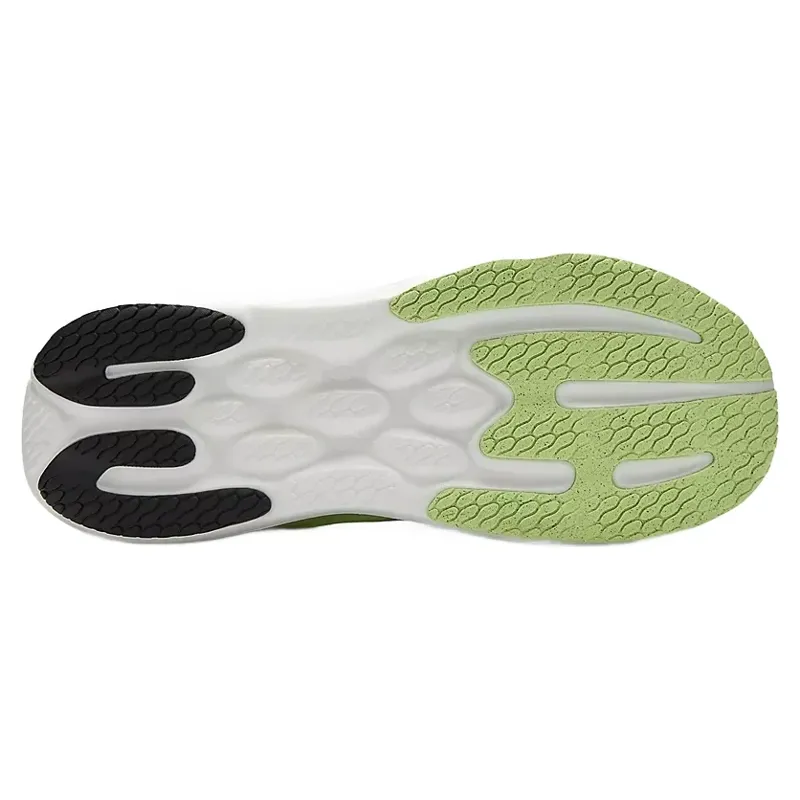 New Balance 1080 V15 Men's Running Shoes - Afterglow-5