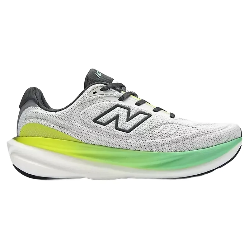 New Balance 1080 V15 Men's Running Shoes - Reflection