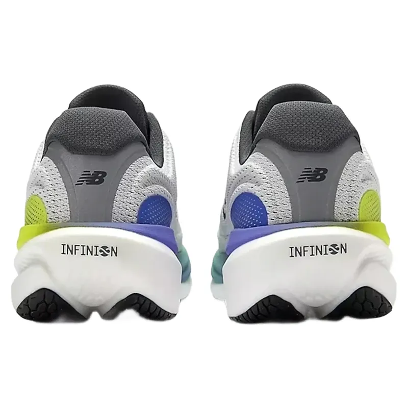 New Balance 1080 V15 Men's Running Shoes - Reflection-3