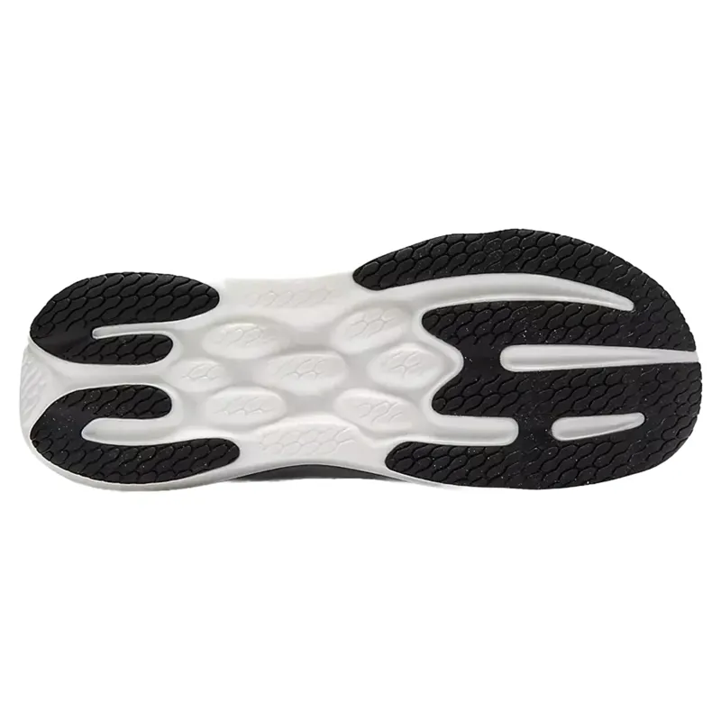 New Balance 1080 V15 Men's Running Shoes - Reflection-5