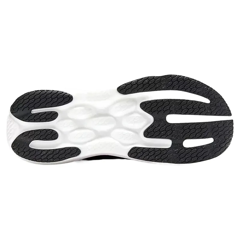 New Balance 1080 V15 1D Wide Fit Women's Running Shoes - Boysenberry-5