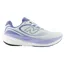 New Balance 1080 V15 Women's Running Shoes - Glint Blue