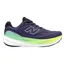 New Balance 1080 V15 Women's Running Shoes - Boysenberry