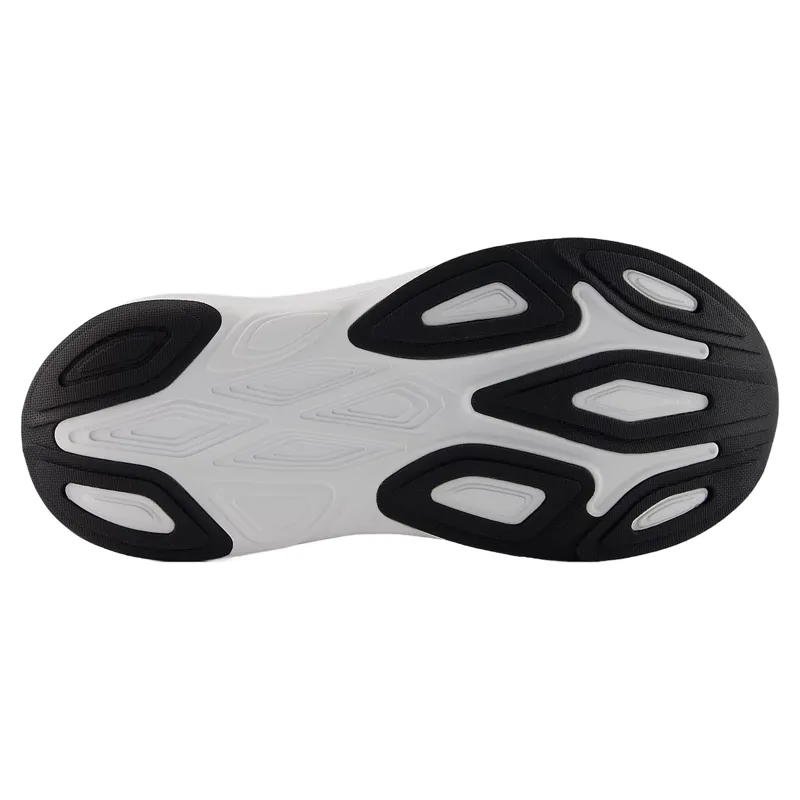 New Balance FF X More v6 - Blue Gemstone-3