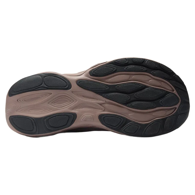 New Balance Fresh Foam X 1080 v14 Women's Running Shoes - Earth Shadow-3