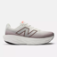 New Balance Fresh Foam X 1080v14 2E Men's Running Shoes - Earth Shadow