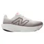New Balance Fresh Foam X 1080v14 2E Men's Running Shoes - Earth Shadow