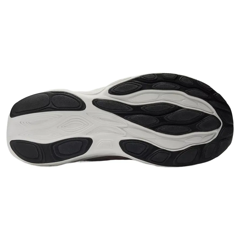 New Balance Fresh Foam X 1080v14 Men's Running Shoes- Earth Shadow-3